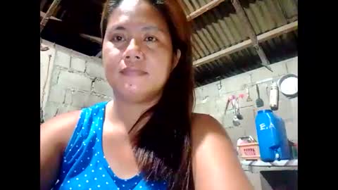 Snapshot of pinaybobs chatting on 06.10.26 pinaybobs online show from 06.10.26