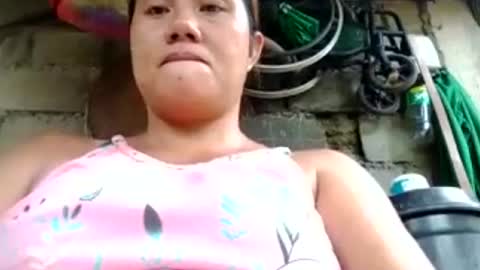 Snapshot of pinaybobs chatting on 07.18.26 pinaybobs online show from 07.18.26