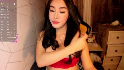 pinaycandice online show from 10.02.25