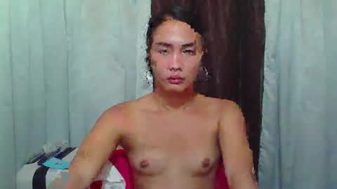 Snapshot of pinaycutie_jilian chatting on 09.18.25 jilian online show from 09.18.25