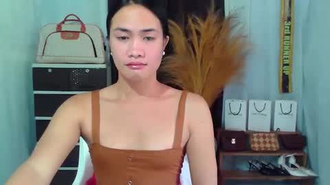 Snapshot of pinaycutie_jilian chatting on 10.09.25 jilian online show from 10.09.25