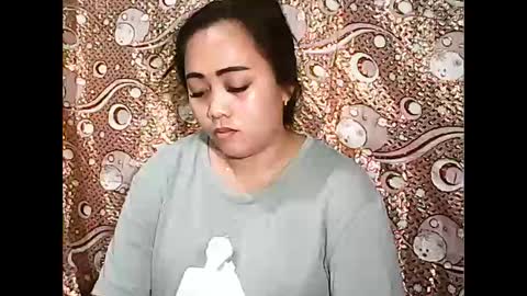 pinayexoticbeauty21 online show from 12.22.25