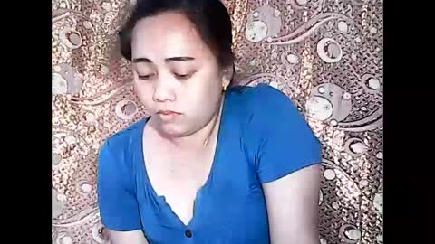 pinayexoticbeauty21 online show from 01.15.26