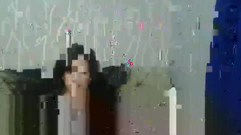 Marimar online show from 03.21.26