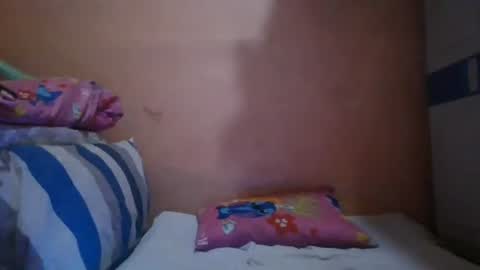 Snapshot of pinayforyou69 chatting on 04.24.26 Marimar online show from 04.24.26