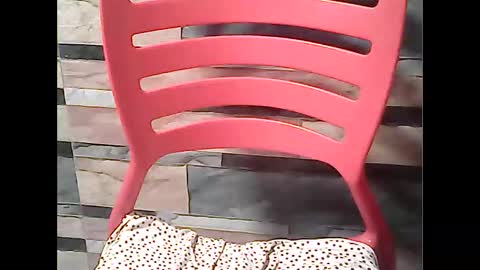 Nica online show from 10.02.25