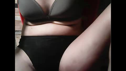 Nica online show from 11.27.25