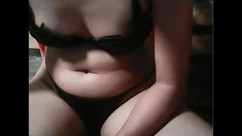 Nica online show from 01.15.26