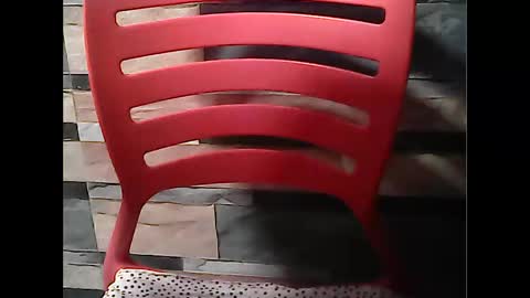 Nica online show from 03.28.26