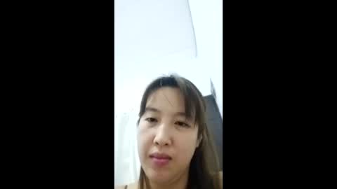 pinayhaze online show from 11.09.25