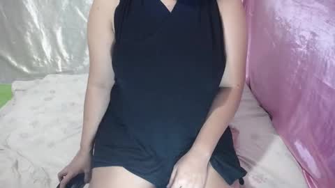 PinayHottie4u online show from 01.21.25