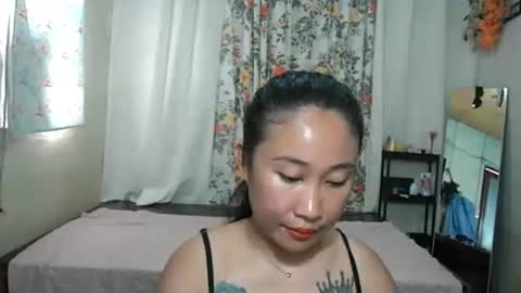 Snapshot of pinayhotty_yumie chatting on 06.07.26 yumie online show from 06.07.26
