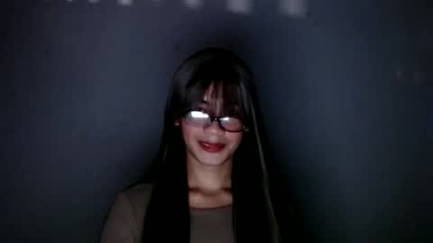 Snapshot of pinayjaica chatting on 06.09.26 Jaica online show from 06.09.26