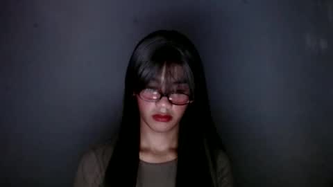 Snapshot of pinayjaica chatting on 06.10.26 Jaica online show from 06.10.26