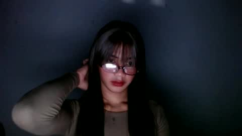 Snapshot of pinayjaica chatting on 06.14.26 Jaica online show from 06.14.26