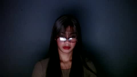 Snapshot of pinayjaica chatting on 06.29.26 Jaica online show from 06.29.26