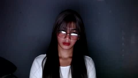Snapshot of pinayjaica chatting on 07.13.26 Jaica online show from 07.13.26