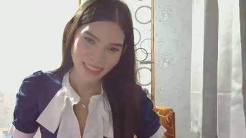 pinayjessaxxx online show from 10.18.25