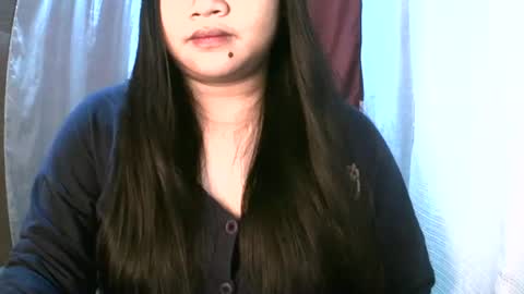 Snapshot of pinayjona chatting on 12.06.24 pinayjona online show from 12.06.24