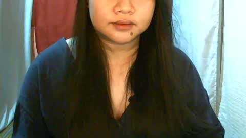 Snapshot of pinayjona chatting on 12.19.24 pinayjona online show from 12.19.24