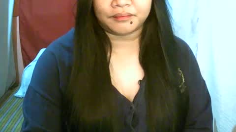 Snapshot of pinayjona chatting on 12.21.24 pinayjona online show from 12.21.24