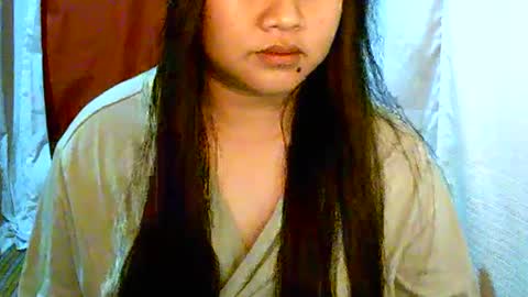 Snapshot of pinayjona chatting on 01.15.25 pinayjona online show from 01.15.25
