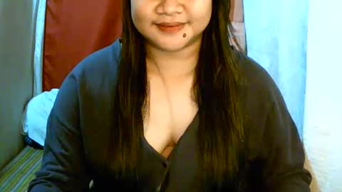 Snapshot of pinayjona chatting on 02.02.25 pinayjona online show from 02.02.25