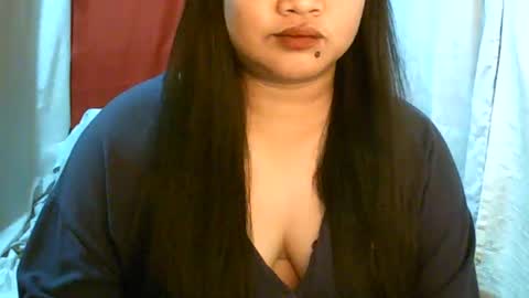 Snapshot of pinayjona chatting on 02.16.25 pinayjona online show from 02.16.25