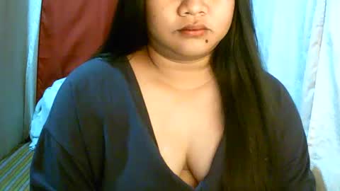 Snapshot of pinayjona chatting on 03.02.25 pinayjona online show from 03.02.25