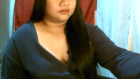 Snapshot of pinayjona chatting on 03.08.25 pinayjona online show from 03.08.25