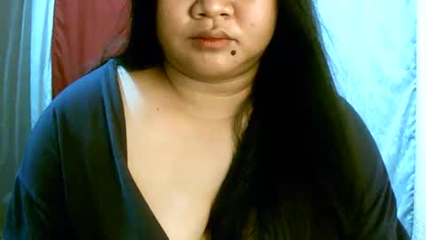 Snapshot of pinayjona chatting on 10.04.25 pinayjona online show from 10.04.25