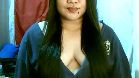 Snapshot of pinayjona chatting on 11.06.25 pinayjona online show from 11.06.25