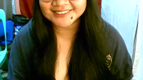 pinayjona online show from 11.18.25