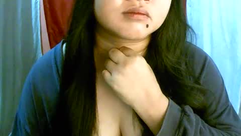 pinayjona online show from 11.20.25