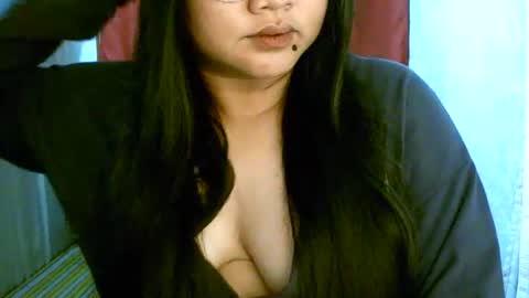 pinayjona online show from 12.16.25