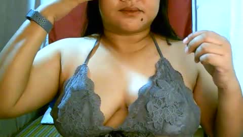 pinayjona online show from 02.09.26