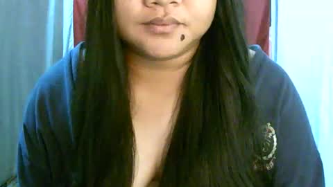 pinayjona online show from 02.17.26