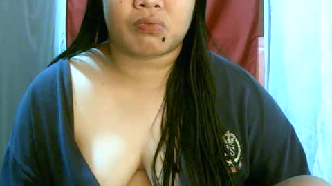 pinayjona online show from 03.04.26