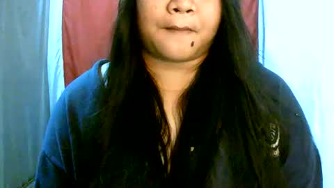 pinayjona online show from 03.19.26