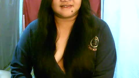 pinayjona online show from 04.02.26