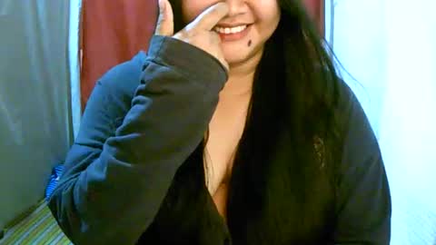 pinayjona online show from 04.07.26