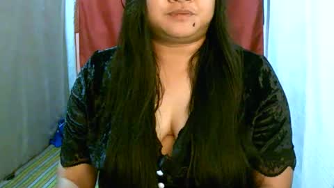 pinayjona online show from 05.12.26