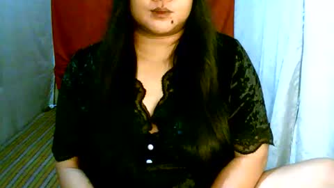 pinayjona online show from 06.03.26