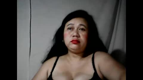pinaymama12345 online show from 01.16.25
