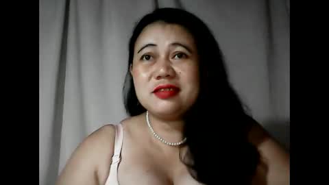 pinaymama12345 online show from 09.10.25
