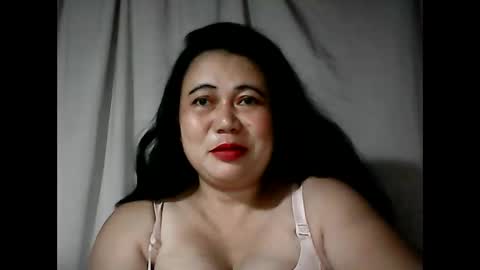 pinaymama12345 online show from 09.14.25