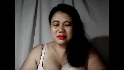 pinaymama12345 online show from 09.20.25