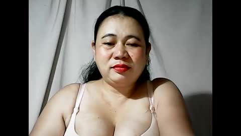 pinaymama12345 online show from 02.12.26