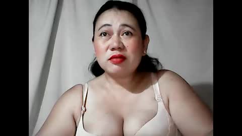 pinaymama12345 online show from 04.27.26
