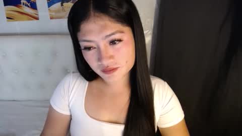 pinaymelanie online show from 06.01.26